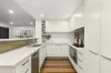 Unit 4/64-66 Riversdale Road, Hawthorn, Vic 3122-Image