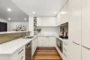 Unit 4/64-66 Riversdale Road, Hawthorn, Vic 3122-Image
