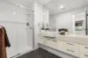 Unit 4/64-66 Riversdale Road, Hawthorn, Vic 3122-Image
