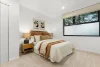 Unit 4/64-66 Riversdale Road, Hawthorn, Vic 3122-Image