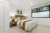 Unit 4/64-66 Riversdale Road, Hawthorn, Vic 3122-Image