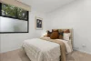 Unit 4/64-66 Riversdale Road, Hawthorn, Vic 3122-Image
