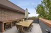 Unit 4/64-66 Riversdale Road, Hawthorn, Vic 3122-Image