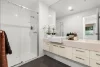 Unit 4/64-66 Riversdale Road, Hawthorn, Vic 3122-Image