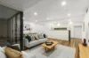 Unit 4/64-66 Riversdale Road, Hawthorn, Vic 3122-Image