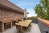 Unit 4/64-66 Riversdale Road, Hawthorn, Vic 3122-Image