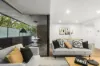 Unit 4/64-66 Riversdale Road, Hawthorn, Vic 3122-Image