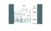 Unit 4/64-66 Riversdale Road, Hawthorn, Vic 3122-Floorplan