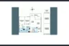 Unit 4/64-66 Riversdale Road, Hawthorn, Vic 3122-Floorplan