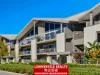 Unit 4/65 The Parkway, Ellenbrook, WA 6069