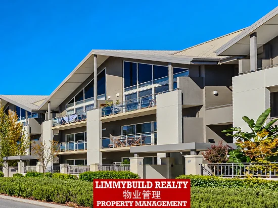 Unit 4/65 The Parkway, Ellenbrook, WA 6069 - For Sale