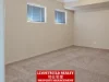 Unit 4/65 The Parkway, Ellenbrook, WA 6069-Image