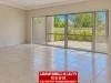 Unit 4/65 The Parkway, Ellenbrook, WA 6069-Image
