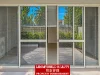 Unit 4/65 The Parkway, Ellenbrook, WA 6069-Image
