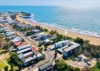 Unit 4/8 Miller Street, Bargara, Qld 4670
