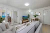 Unit 4/8 Miller Street, Bargara, Qld 4670-Image