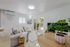 Unit 4/8 Miller Street, Bargara, Qld 4670-Image