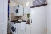 Unit 4/8 Miller Street, Bargara, Qld 4670-Image
