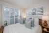Unit 4/8 Miller Street, Bargara, Qld 4670-Image