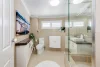 Unit 4/8 Miller Street, Bargara, Qld 4670-Image