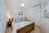 Unit 4/8 Miller Street, Bargara, Qld 4670-Image