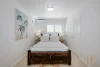 Unit 4/8 Miller Street, Bargara, Qld 4670-Image