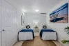 Unit 4/8 Miller Street, Bargara, Qld 4670-Image