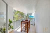 Unit 4/8 Miller Street, Bargara, Qld 4670-Image