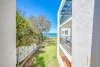 Unit 4/8 Miller Street, Bargara, Qld 4670-Image