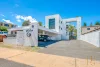 Unit 4/8 Miller Street, Bargara, Qld 4670-Image