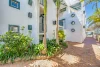 Unit 4/8 Miller Street, Bargara, Qld 4670-Image
