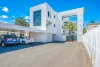 Unit 4/8 Miller Street, Bargara, Qld 4670-Image