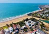 Unit 4/8 Miller Street, Bargara, Qld 4670-Image