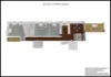 Unit 4/8 Miller Street, Bargara, Qld 4670-Image