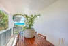 Unit 4/8 Miller Street, Bargara, Qld 4670-Image