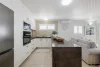 Unit 4/8 Miller Street, Bargara, Qld 4670-Image