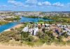 Unit 4/8 Miller Street, Bargara, Qld 4670-Image
