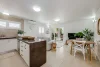 Unit 4/8 Miller Street, Bargara, Qld 4670-Image
