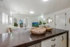 Unit 4/8 Miller Street, Bargara, Qld 4670-Image