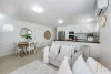 Unit 4/8 Miller Street, Bargara, Qld 4670-Image