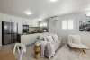 Unit 4/8 Miller Street, Bargara, Qld 4670-Image