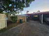 Unit 4 / 91 Evan St, East Mackay, Qld 4740