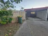 Unit 4 / 91 Evan St, East Mackay, Qld 4740-Image