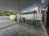 Unit 4 / 91 Evan St, East Mackay, Qld 4740-Image