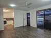 Unit 4 / 91 Evan St, East Mackay, Qld 4740-Image