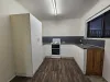 Unit 4 / 91 Evan St, East Mackay, Qld 4740-Image