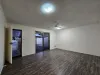 Unit 4 / 91 Evan St, East Mackay, Qld 4740-Image