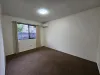 Unit 4 / 91 Evan St, East Mackay, Qld 4740-Image