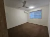 Unit 4 / 91 Evan St, East Mackay, Qld 4740-Image