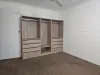 Unit 4 / 91 Evan St, East Mackay, Qld 4740-Image